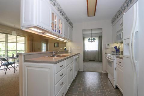 6680 Daly Rd, Cincinnati, OH 45224 photo 12