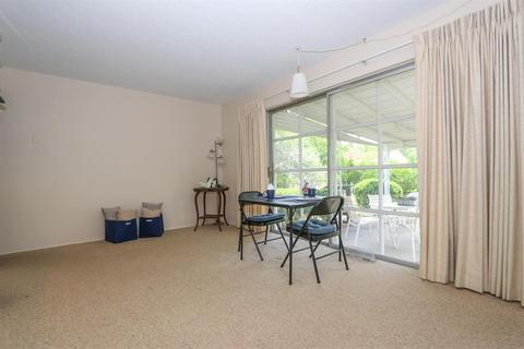 6680 Daly Rd, Cincinnati, OH 45224 photo 8