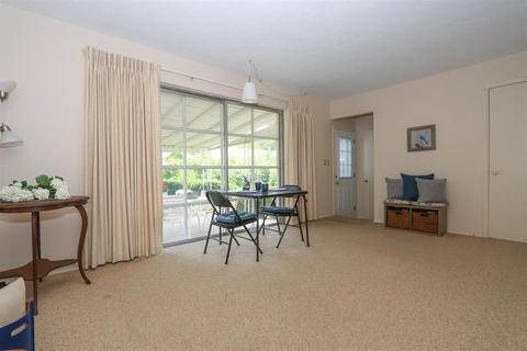 6680 Daly Rd, Cincinnati, OH 45224 photo 7