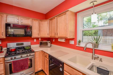 4708 Belleview Ave, Blue Ash, OH 45242 photo 8