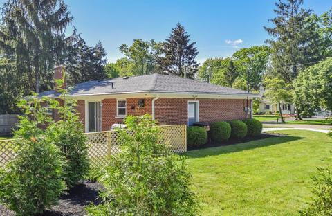 4708 Belleview Ave, Blue Ash, OH 45242 photo 21