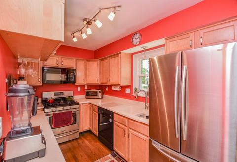 4708 Belleview Ave, Blue Ash, OH 45242 photo 7