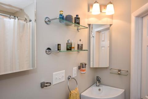 4708 Belleview Ave, Blue Ash, OH 45242 photo 16