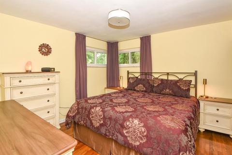 4708 Belleview Ave, Blue Ash, OH 45242 photo 9