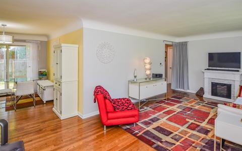 4708 Belleview Ave, Blue Ash, OH 45242 photo 4