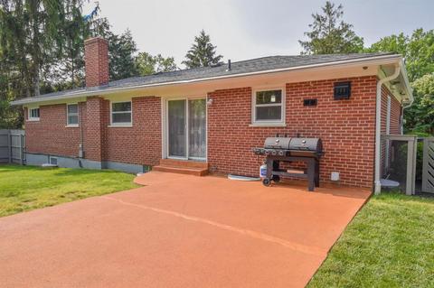 4708 Belleview Ave, Blue Ash, OH 45242 photo 18