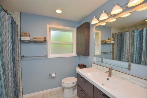 4708 Belleview Ave, Blue Ash, OH 45242 photo 10