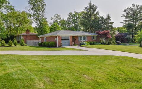 4708 Belleview Ave, Blue Ash, OH 45242 photo 22