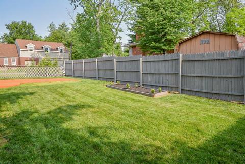 4708 Belleview Ave, Blue Ash, OH 45242 photo 20