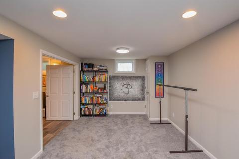4708 Belleview Ave, Blue Ash, OH 45242 photo 17