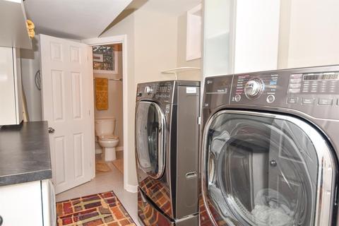 4708 Belleview Ave, Blue Ash, OH 45242 photo 14