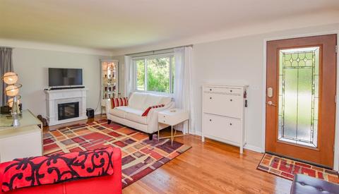 4708 Belleview Ave, Blue Ash, OH 45242 photo 5