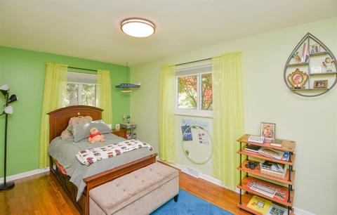 4708 Belleview Ave, Blue Ash, OH 45242 photo 13