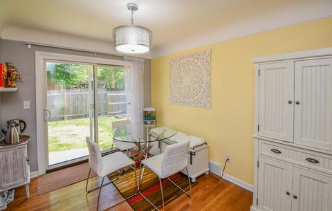 4708 Belleview Ave, Blue Ash, OH 45242 photo 6
