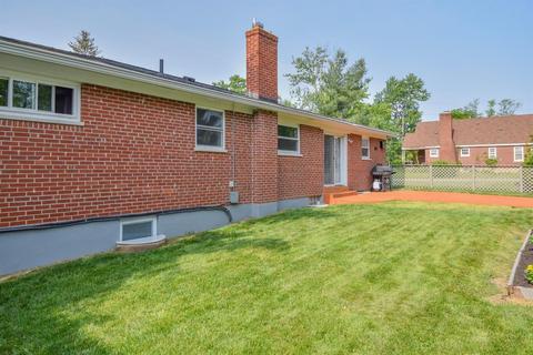 4708 Belleview Ave, Blue Ash, OH 45242 photo 19
