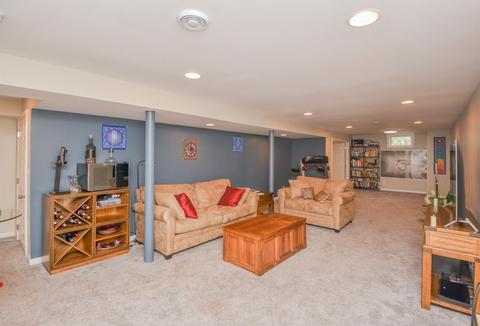 4708 Belleview Ave, Blue Ash, OH 45242 photo 15