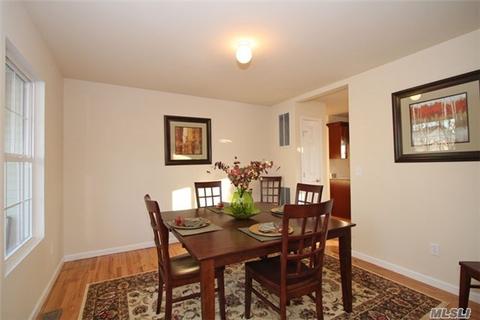 7285 Deaconsbench Ct, Cincinnati, OH 45244 photo 7