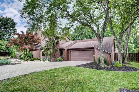 7285 Deaconsbench Ct, Cincinnati, OH 45244 photo 2