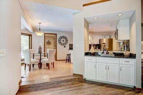 7285 Deaconsbench Ct, Cincinnati, OH 45244 photo 16
