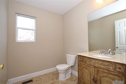 7285 Deaconsbench Ct, Cincinnati, OH 45244 photo 10