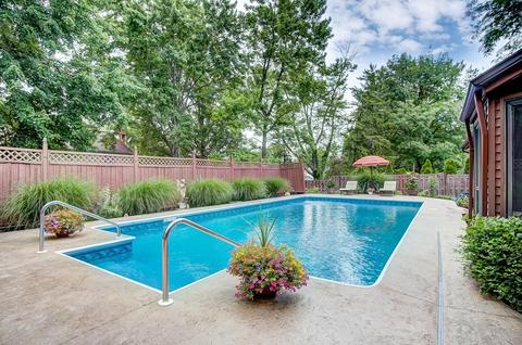 7285 Deaconsbench Ct, Cincinnati, OH 45244 photo 33