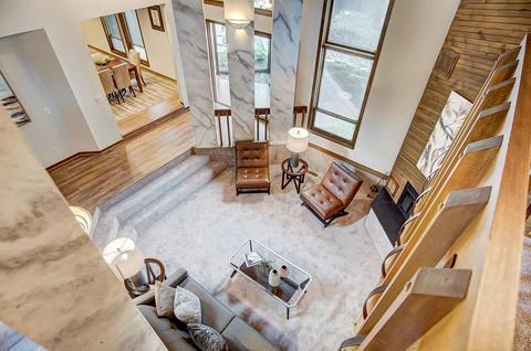 7285 Deaconsbench Ct, Cincinnati, OH 45244 photo 6