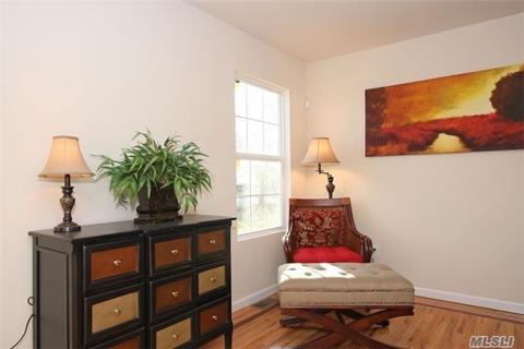 7285 Deaconsbench Ct, Cincinnati, OH 45244 photo 8