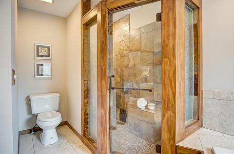 7285 Deaconsbench Ct, Cincinnati, OH 45244 photo 30