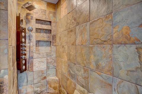 7285 Deaconsbench Ct, Cincinnati, OH 45244 photo 31