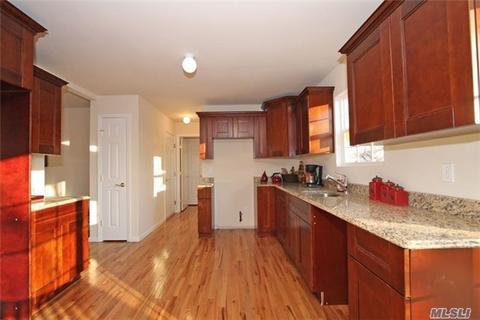 7285 Deaconsbench Ct, Cincinnati, OH 45244 photo 3