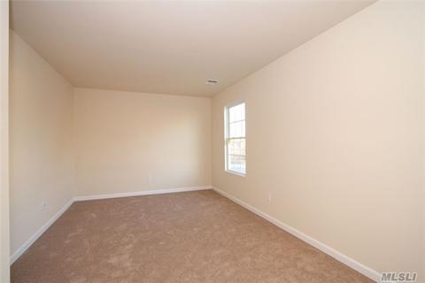 7285 Deaconsbench Ct, Cincinnati, OH 45244 photo 19