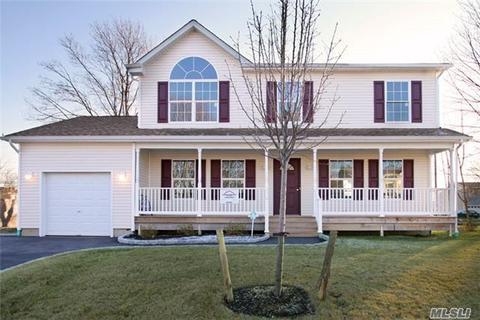 7285 Deaconsbench Ct, Cincinnati, OH 45244 photo 1