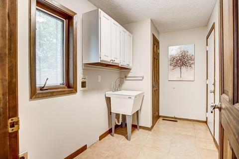 7285 Deaconsbench Ct, Cincinnati, OH 45244 photo 24