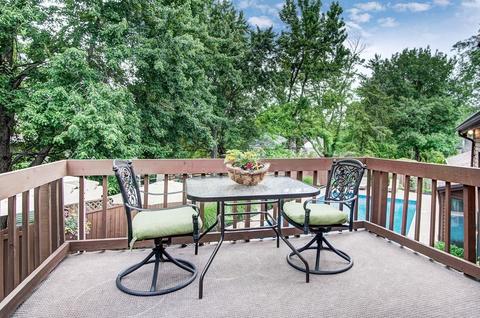 7285 Deaconsbench Ct, Cincinnati, OH 45244 photo 32
