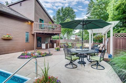 7285 Deaconsbench Ct, Cincinnati, OH 45244 photo 34