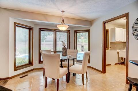 7285 Deaconsbench Ct, Cincinnati, OH 45244 photo 18