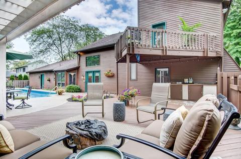 7285 Deaconsbench Ct, Cincinnati, OH 45244 photo 36