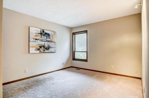 7285 Deaconsbench Ct, Cincinnati, OH 45244 photo 25
