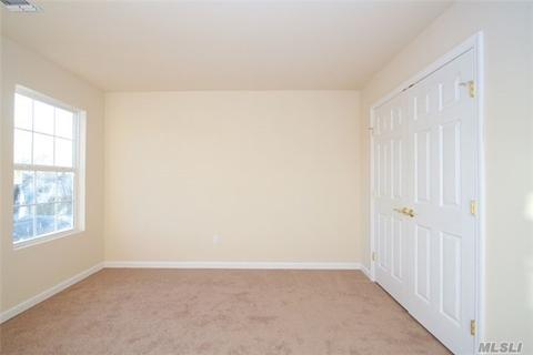 7285 Deaconsbench Ct, Cincinnati, OH 45244 photo 15