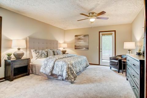 7285 Deaconsbench Ct, Cincinnati, OH 45244 photo 28