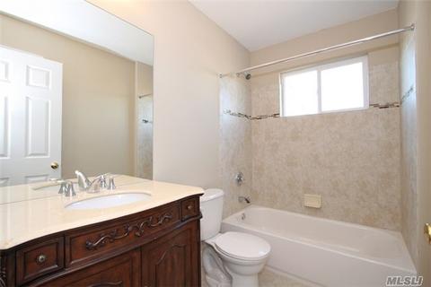 7285 Deaconsbench Ct, Cincinnati, OH 45244 photo 17