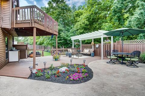 7285 Deaconsbench Ct, Cincinnati, OH 45244 photo 35
