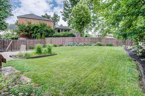 7285 Deaconsbench Ct, Cincinnati, OH 45244 photo 37