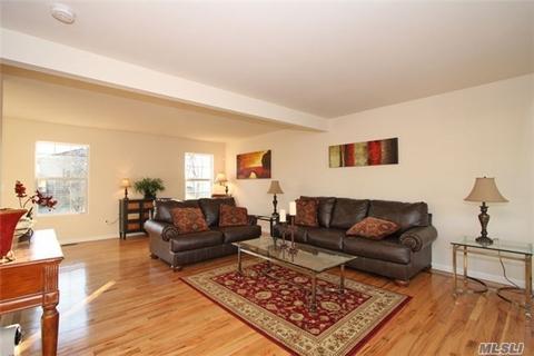 7285 Deaconsbench Ct, Cincinnati, OH 45244 photo 4