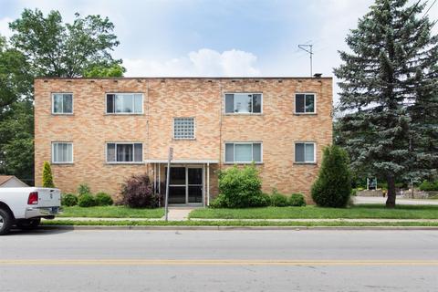 3359 Wunder Ave, Cincinnati, OH 45211 photo 1