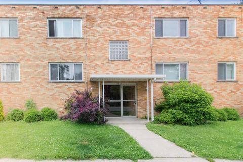 3359 Wunder Ave, Cincinnati, OH 45211 photo 2