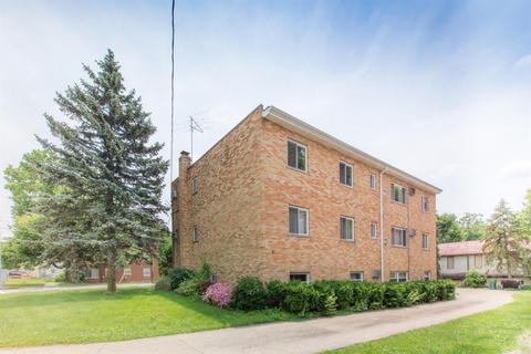 3359 Wunder Ave, Cincinnati, OH 45211 photo 7