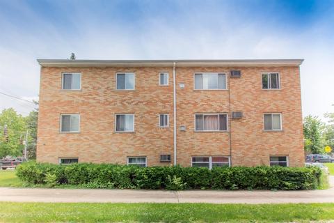 3359 Wunder Ave, Cincinnati, OH 45211 photo 6