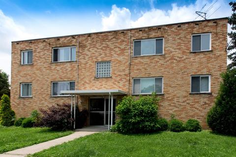 3359 Wunder Ave, Cincinnati, OH 45211 photo 9