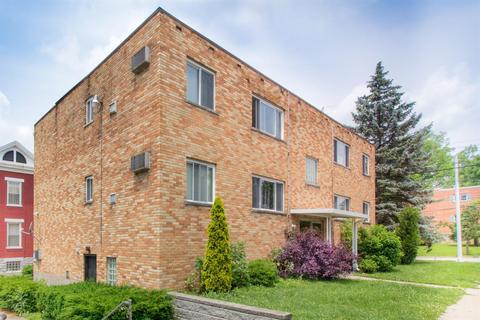 3359 Wunder Ave, Cincinnati, OH 45211 photo 3